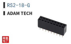 RS2-18-G ͼƬ